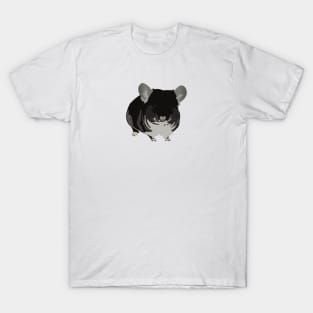 Chinchilla T-Shirt